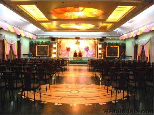 Ketan Caterers Caterers weddingplz