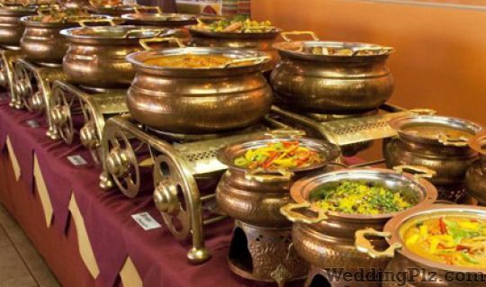 Krishna Catering Services Caterers weddingplz