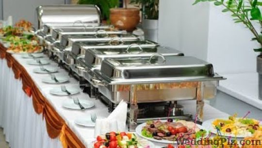 Lazeez Caterers Caterers weddingplz