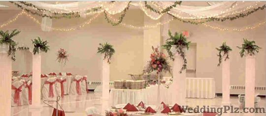 M Talwar Catering Services Caterers weddingplz