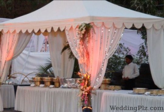 M Talwar Catering Services Caterers weddingplz