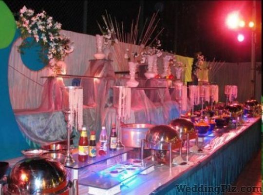 M Talwar Catering Services Caterers weddingplz