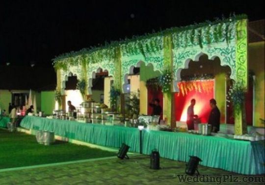 M Talwar Catering Services Caterers weddingplz