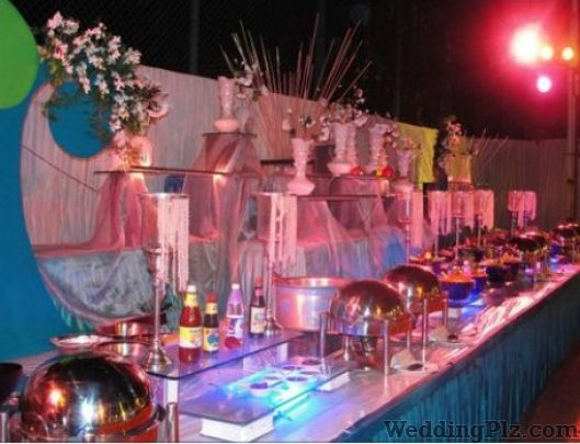 M Talwar Catering Services Caterers weddingplz