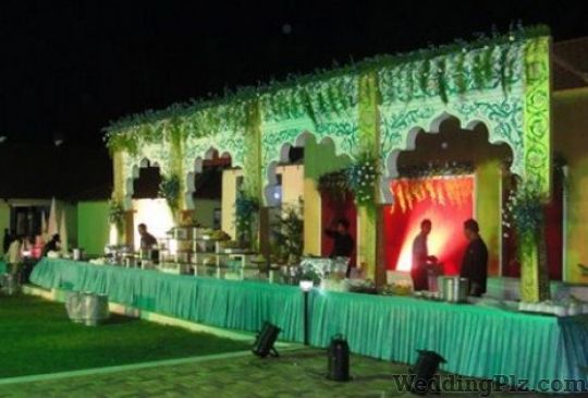 M Talwar Catering Services Caterers weddingplz