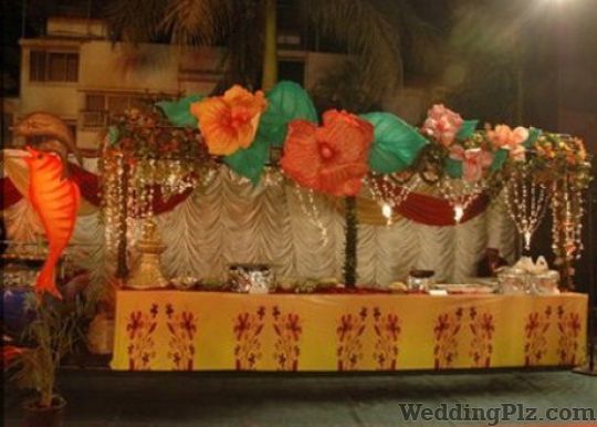 M Talwar Catering Services Caterers weddingplz