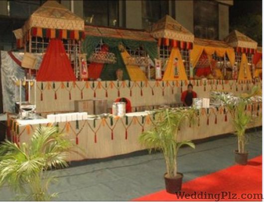 M Talwar Catering Services Caterers weddingplz