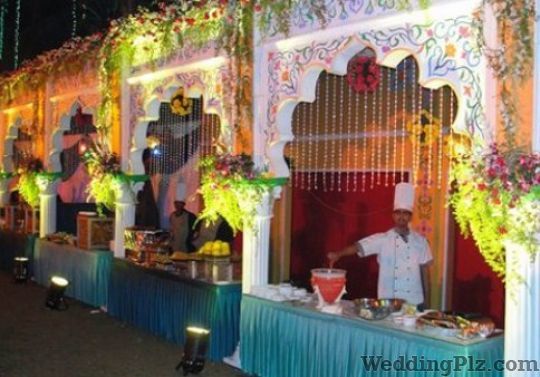 M Talwar Catering Services Caterers weddingplz