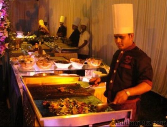 M Talwar Catering Services Caterers weddingplz