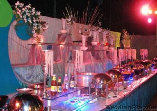 M Talwar Catering Services Caterers weddingplz