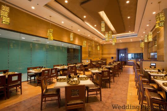 Maheshwari Foods and Hospitality Caterers weddingplz