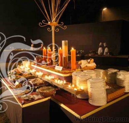 Mayfair Outdoors Caterers weddingplz