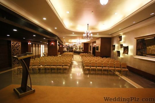 MCA The Lounge Caterers weddingplz