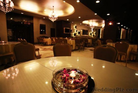 MCA The Lounge Caterers weddingplz