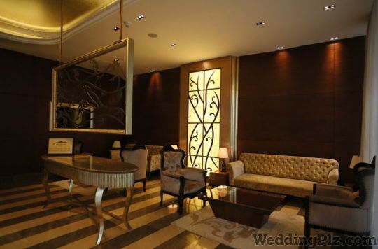 MCA The Lounge Caterers weddingplz