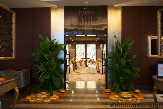 MCA The Lounge Caterers weddingplz