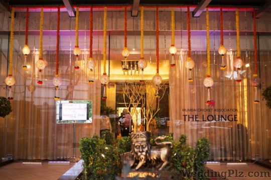 MCA The Lounge Caterers weddingplz