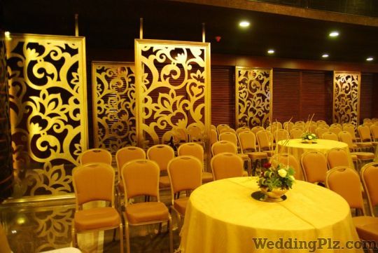 MCA The Lounge Caterers weddingplz