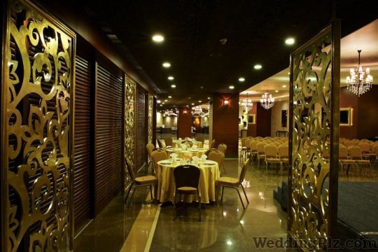 MCA The Lounge Caterers weddingplz