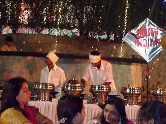 Mini Punjab Catering Services Caterers weddingplz