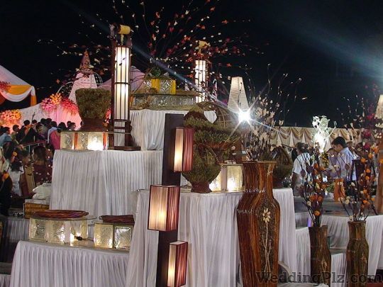 Mini Punjab Catering Services Caterers weddingplz