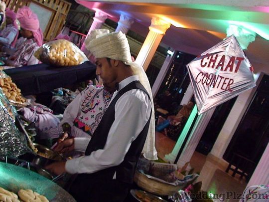 Mini Punjab Catering Services Caterers weddingplz