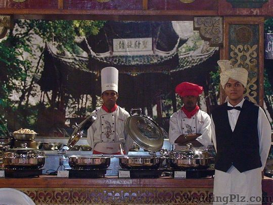 Mini Punjab Catering Services Caterers weddingplz