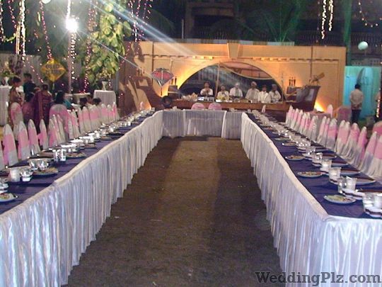 Mini Punjab Catering Services Caterers weddingplz