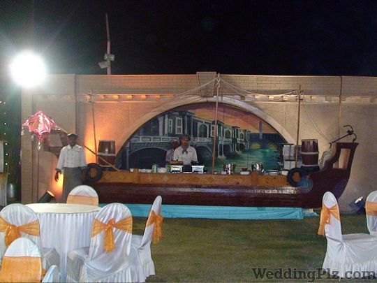 Mini Punjab Catering Services Caterers weddingplz