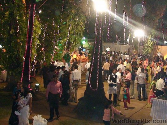 Mini Punjab Catering Services Caterers weddingplz