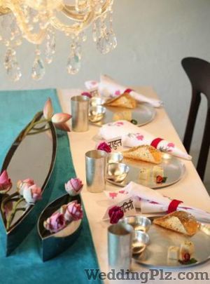 Moveable Feast Caterers weddingplz