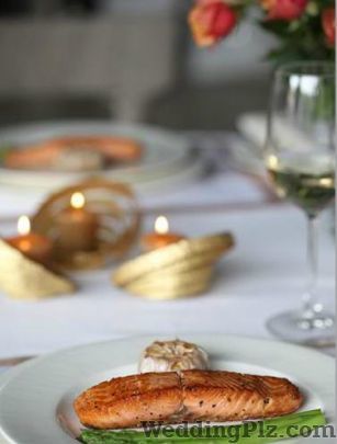 Moveable Feast Caterers weddingplz