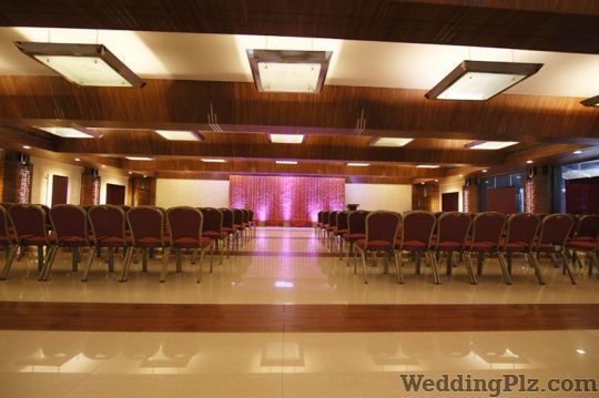 MVM Banquets Caterers weddingplz