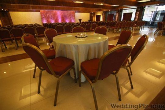 MVM Banquets Caterers weddingplz
