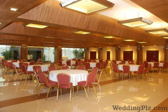 MVM Banquets Caterers weddingplz