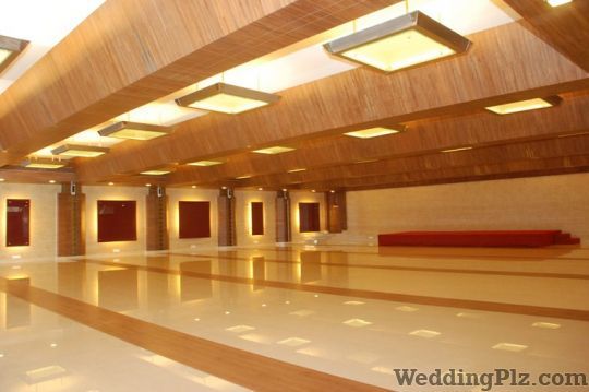 MVM Banquets Caterers weddingplz
