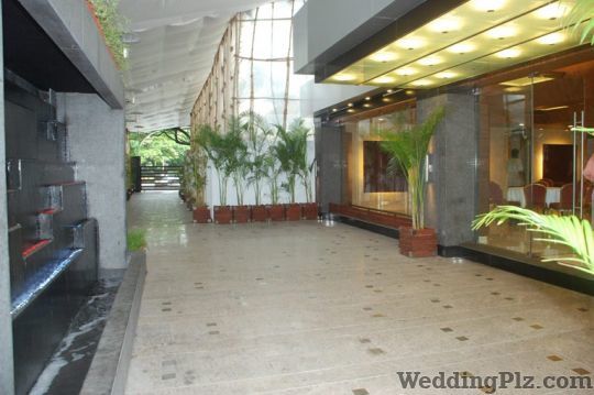 MVM Banquets Caterers weddingplz