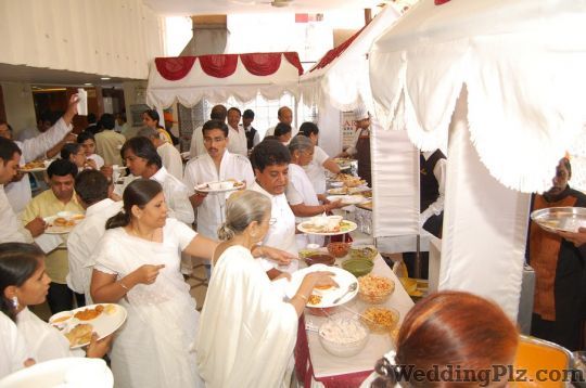 Navkaar Caterers Caterers weddingplz