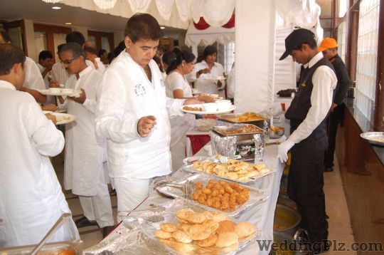 Navkaar Caterers Caterers weddingplz