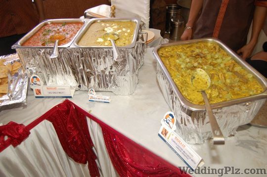 Navkaar Caterers Caterers weddingplz
