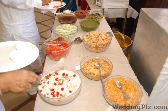 Navkaar Caterers Caterers weddingplz