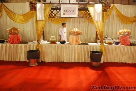 Nikhil Caterers Caterers weddingplz