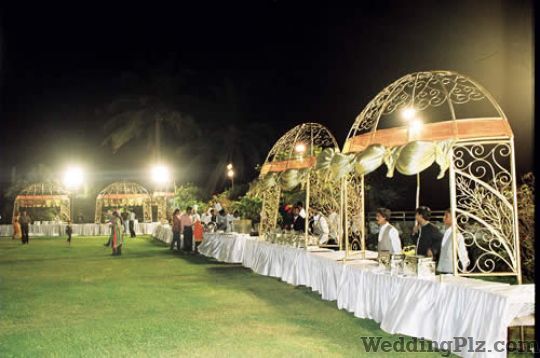 Nikhil Caterers Caterers weddingplz