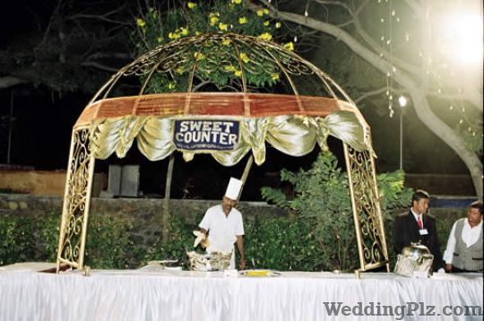 Nikhil Caterers Caterers weddingplz