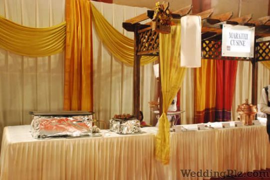 Nikhil Caterers Caterers weddingplz
