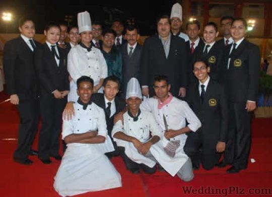 Nikhil Caterers Caterers weddingplz