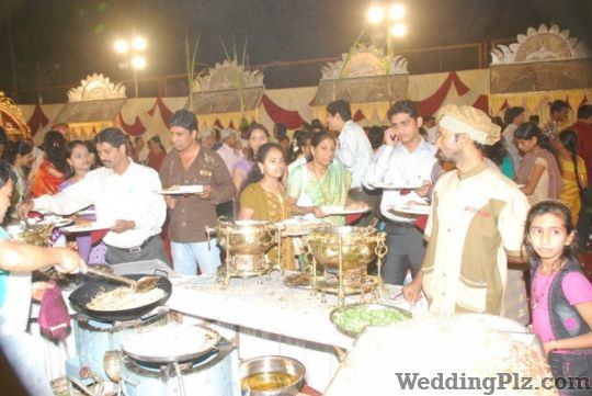 Omkar Caterers Caterers weddingplz