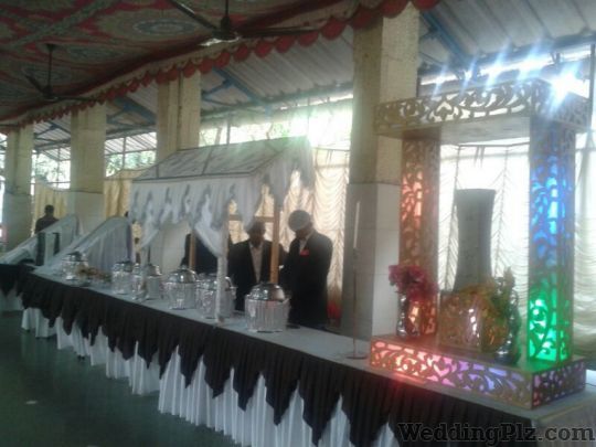 Omkar Caterers Caterers weddingplz