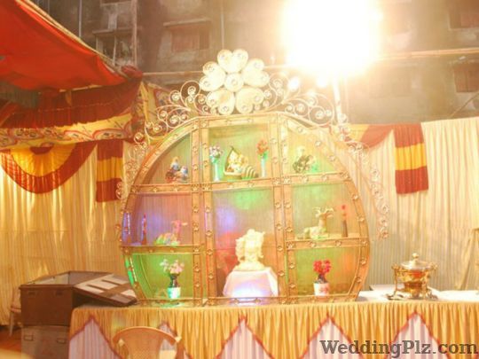 Omkar Caterers Caterers weddingplz