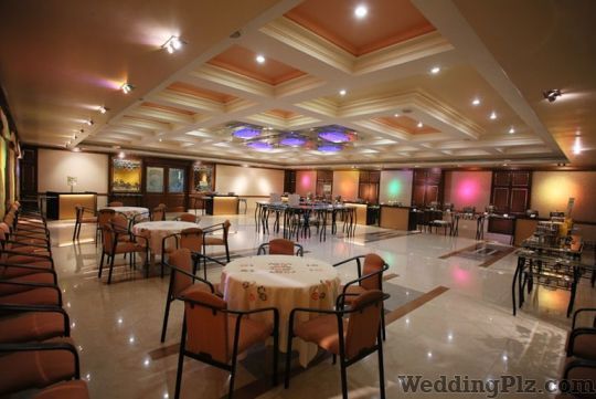 PPC Banquets Caterers weddingplz